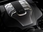 Hyundai Genesis 2014 года (NA)